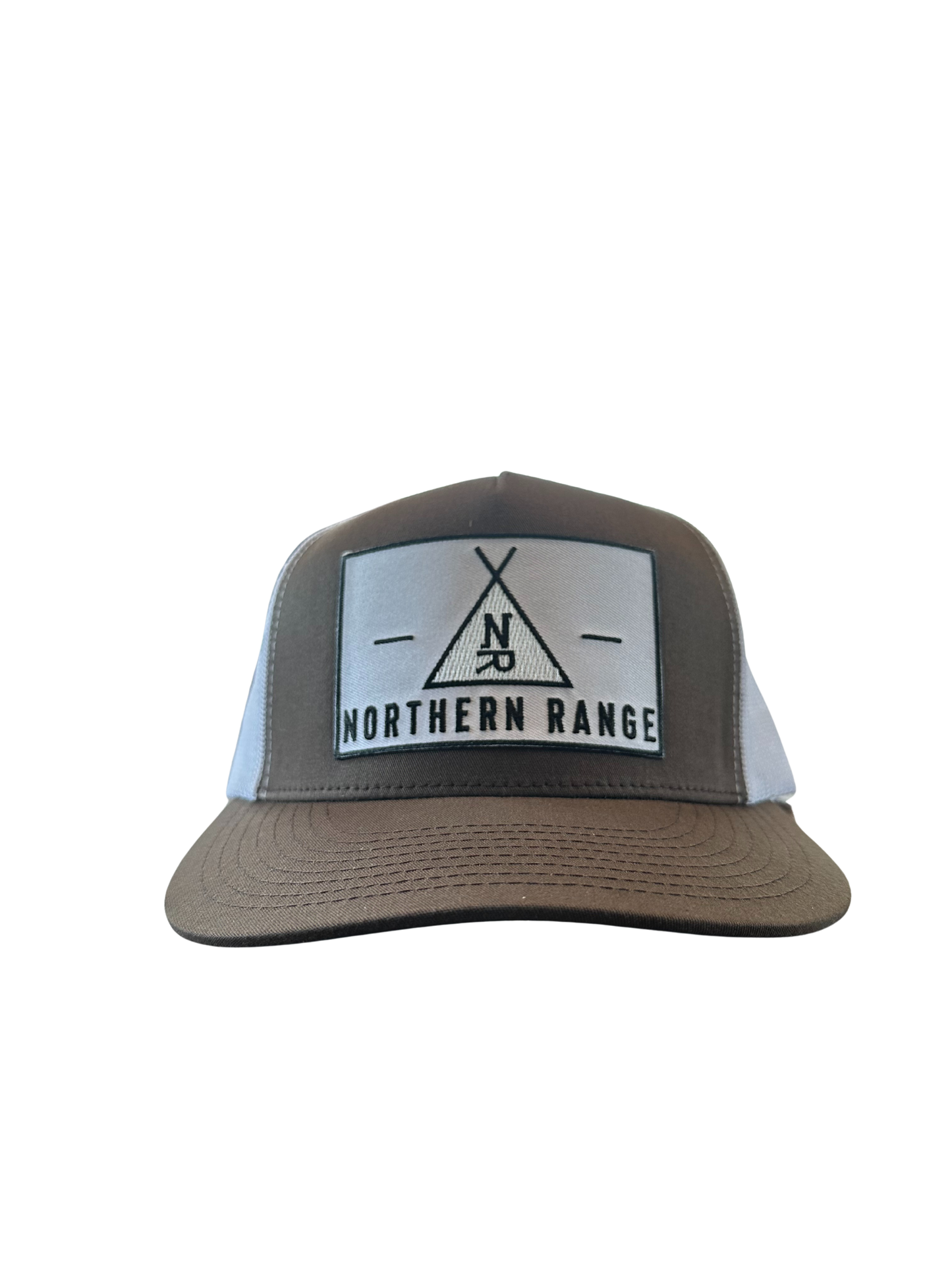 Brand Hat