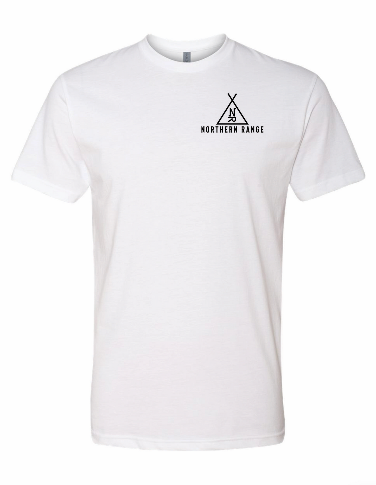 Cowpuncher T-Shirt