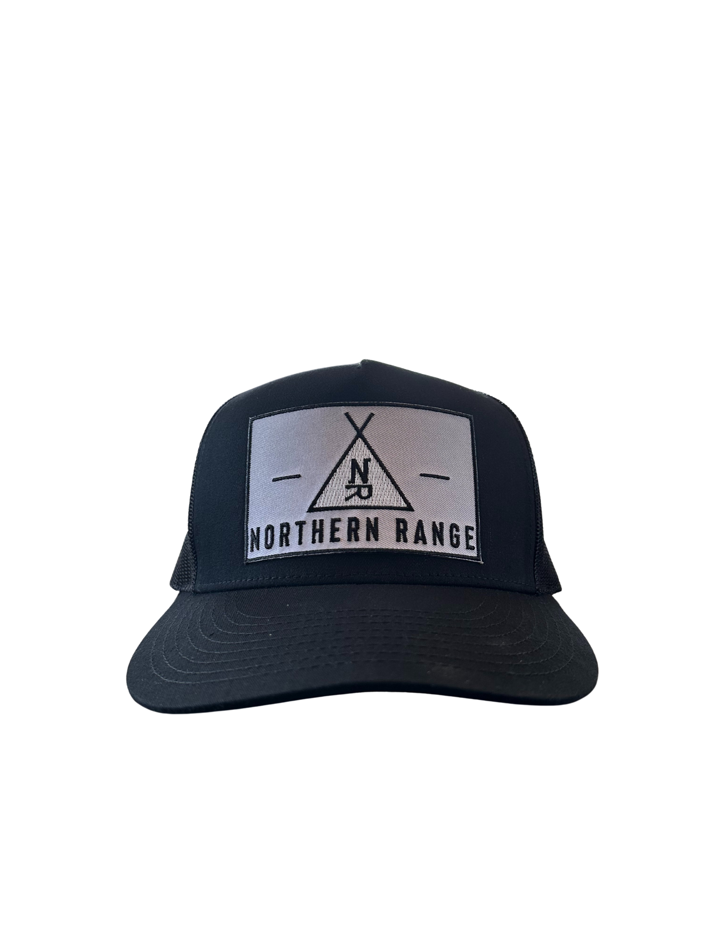 Brand Hat