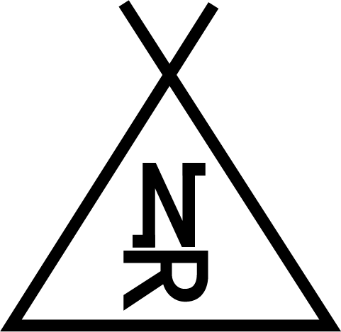 NORTHERN RANGE